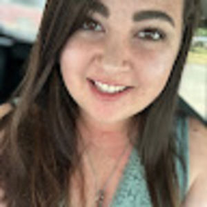 Meet your Posher, Mad